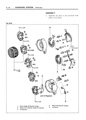 09-16 - Alternator - Assembly.jpg